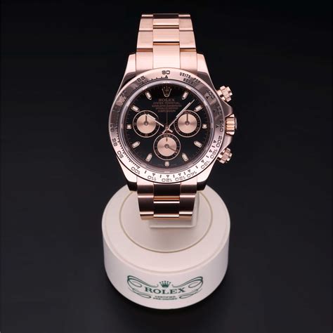 best way to buy a used rolex|rolex certified pre owned.